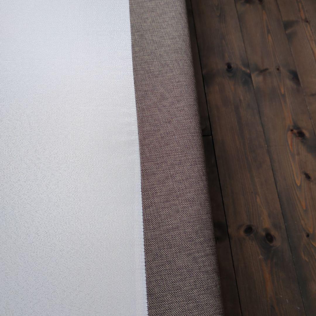 Slumberland スプリングディバン