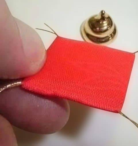 【金運到来】招福縁起 金のうんこ 金置き物 金運アップ　　３５個セット！！！