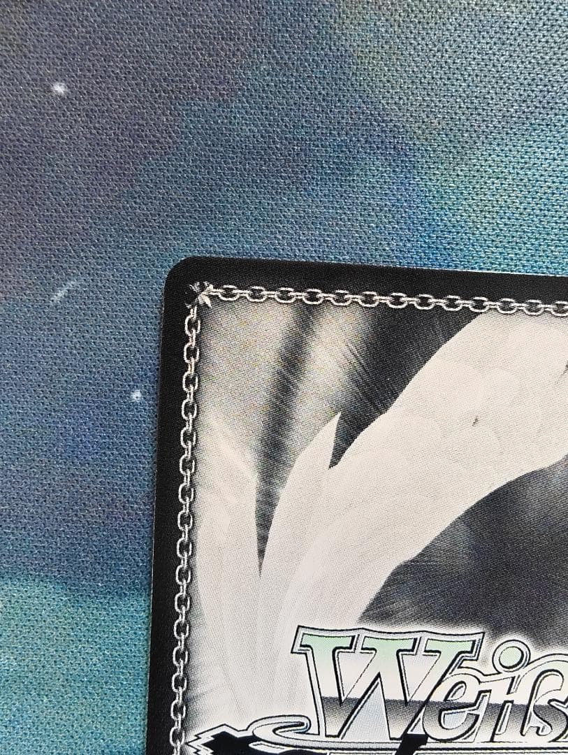 ヴァイス デアラVol.3 SECサイン 引き金に指を掛けたのは 狂三 - メルカリ