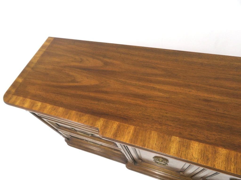 展示品　ドレクセルヘリテイジ　キャメオクラシック　サイドボード　キャビネット