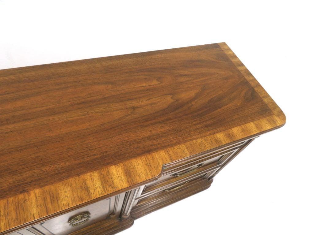 展示品　ドレクセルヘリテイジ　キャメオクラシック　サイドボード　キャビネット