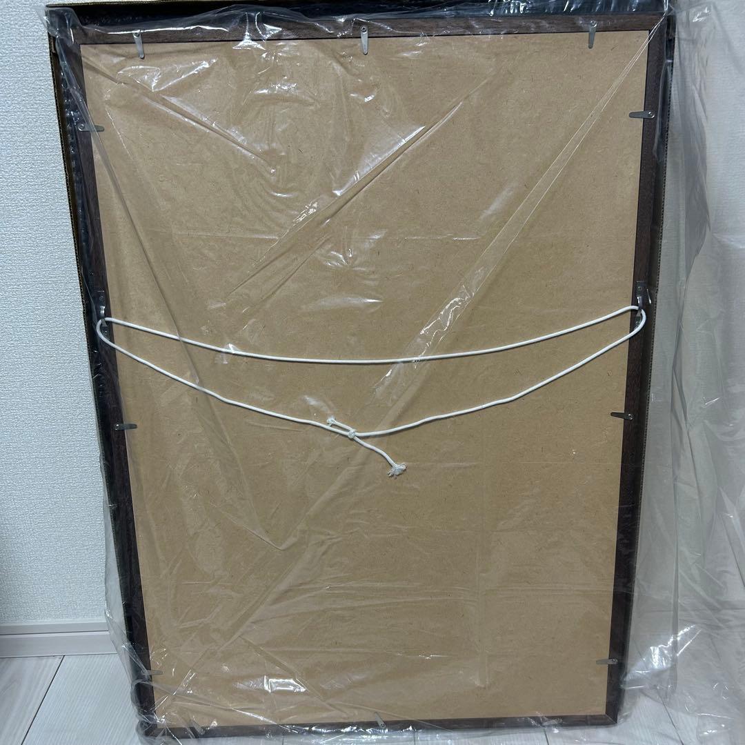 闇様専用冴えない彼女の育てかた 複製原画 加藤恵 直筆サイン プリモ