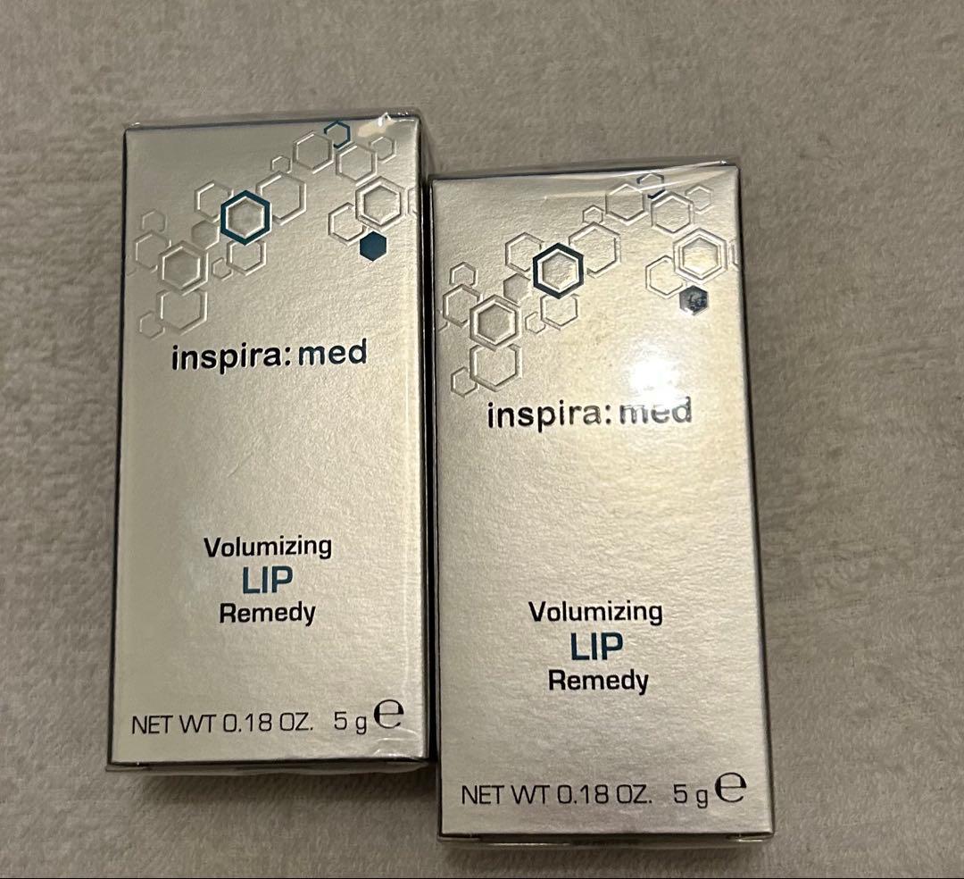 値下げ⭐︎LOUVREDO ルーブルドー　復元ハートブラック