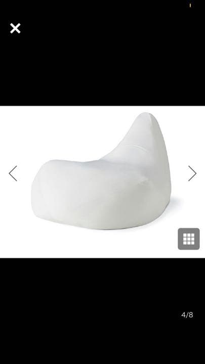 ほぼ使ってない状況です。イオンブランドです。