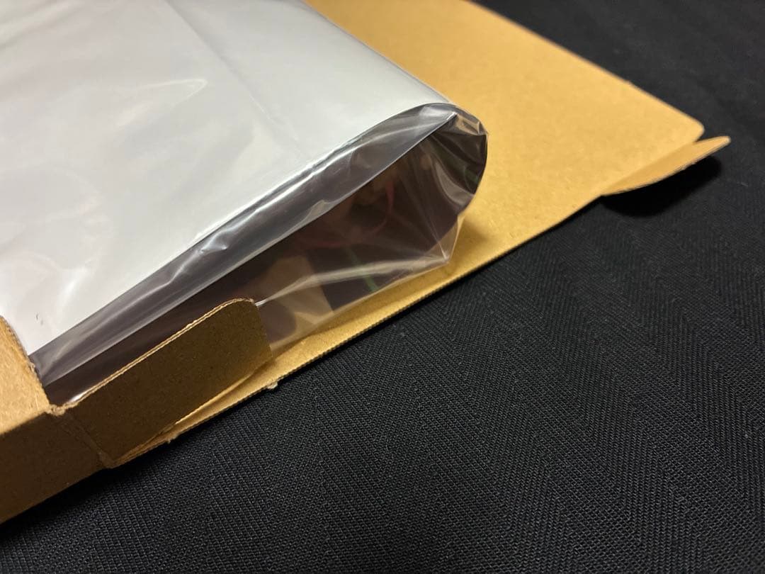 鬼滅の刃 ufotable cafe DINING ランチョンマット 無惨 鬼 - メルカリ