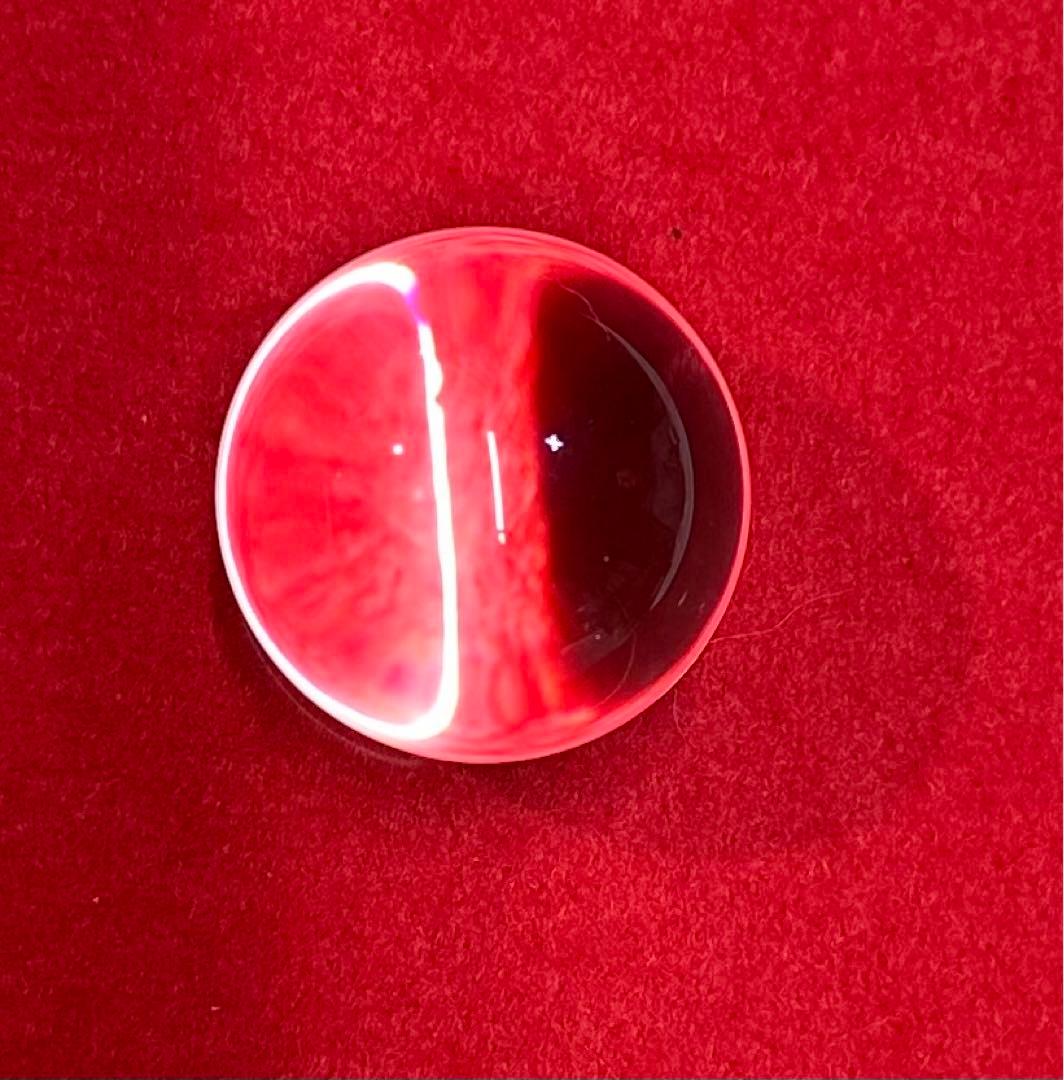 水晶玉1/パワーストーン /本物水晶球/天然石