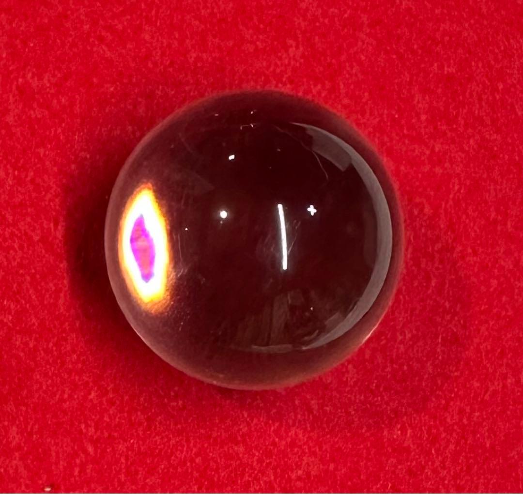 水晶玉1/パワーストーン /本物水晶球/天然石