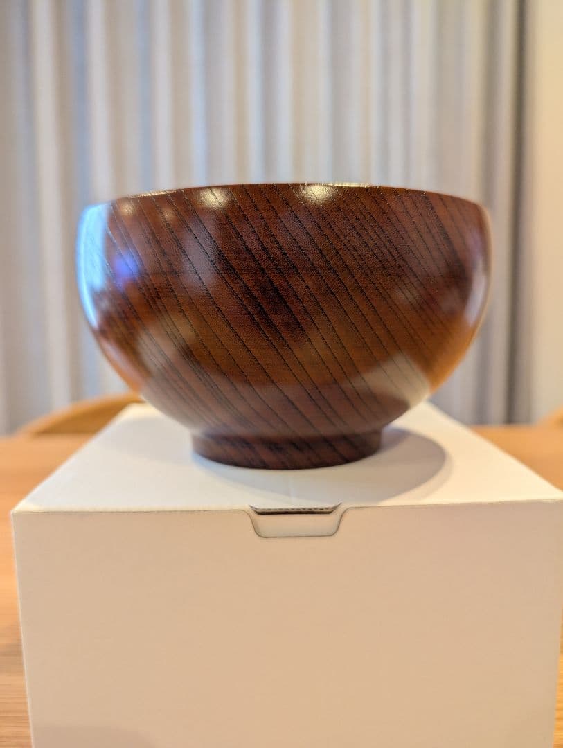 西川聡 作 赤いボウル 赤い皿 西川聡 | 和食器・キッチン雑貨通販