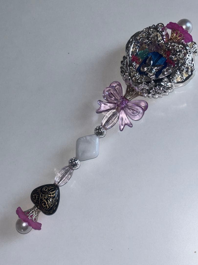 なんの役にも立たない超かわいい棒【令和最新版】 カワイイカルト millna