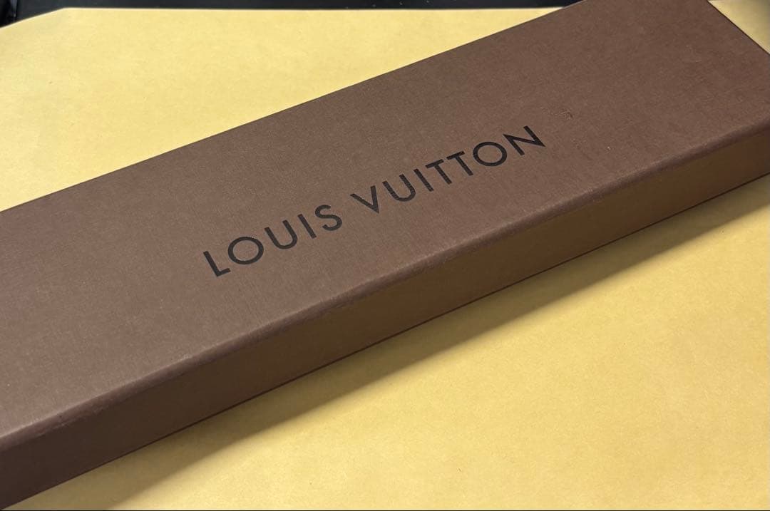 【新品未使用 ルイヴィトン】お香セット 25周年記念