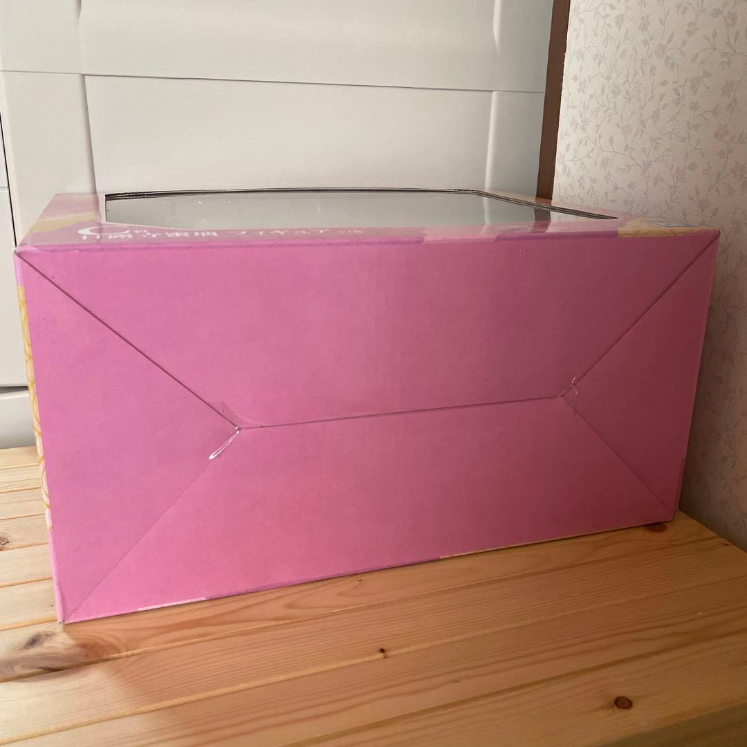 一番くじ 鬼滅の刃 〜暴かれた刀鍛冶の里〜 B賞時透無一郎 C賞甘露寺蜜璃