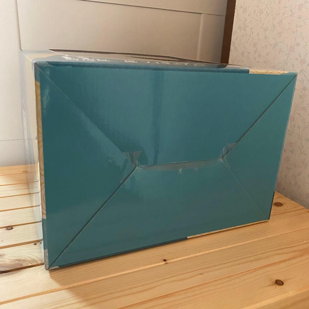 一番くじ 鬼滅の刃 〜暴かれた刀鍛冶の里〜 B賞時透無一郎 C賞甘露寺蜜璃