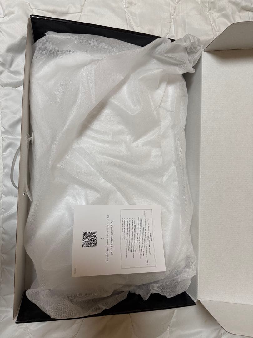 ヒツジのいらない枕 新・ハイブリッド3層構造 正規品