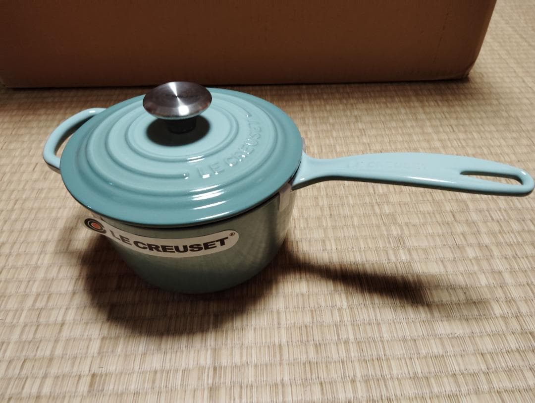 ニューライフ セット セージ