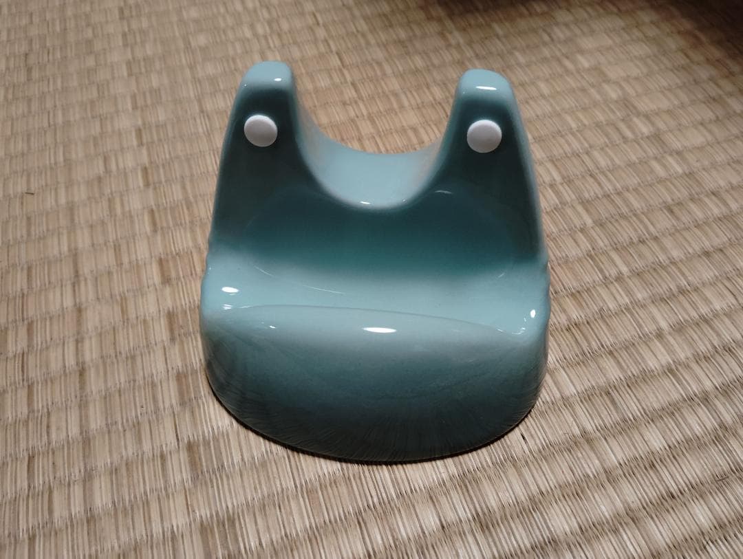 ニューライフ セット セージ