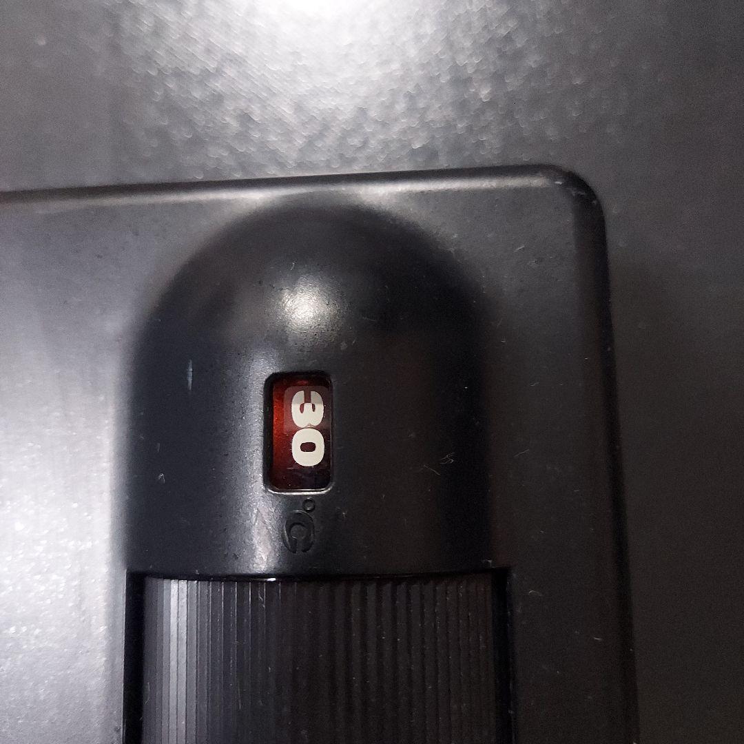 ドリームベッド　ウォーターワールド　ヒーター