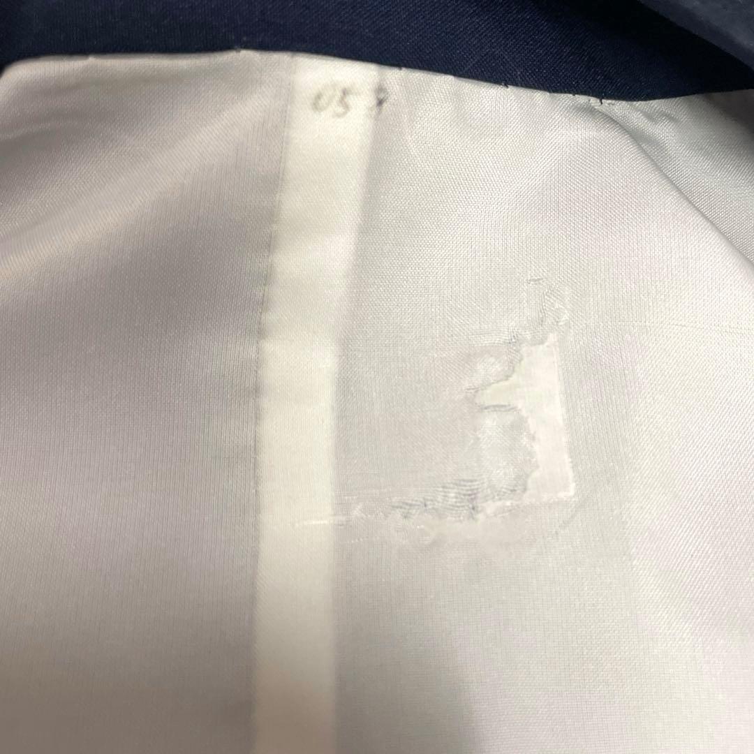 羽織袴　5歳男児　セット　着物　羽織　袴　懐剣　フルセット