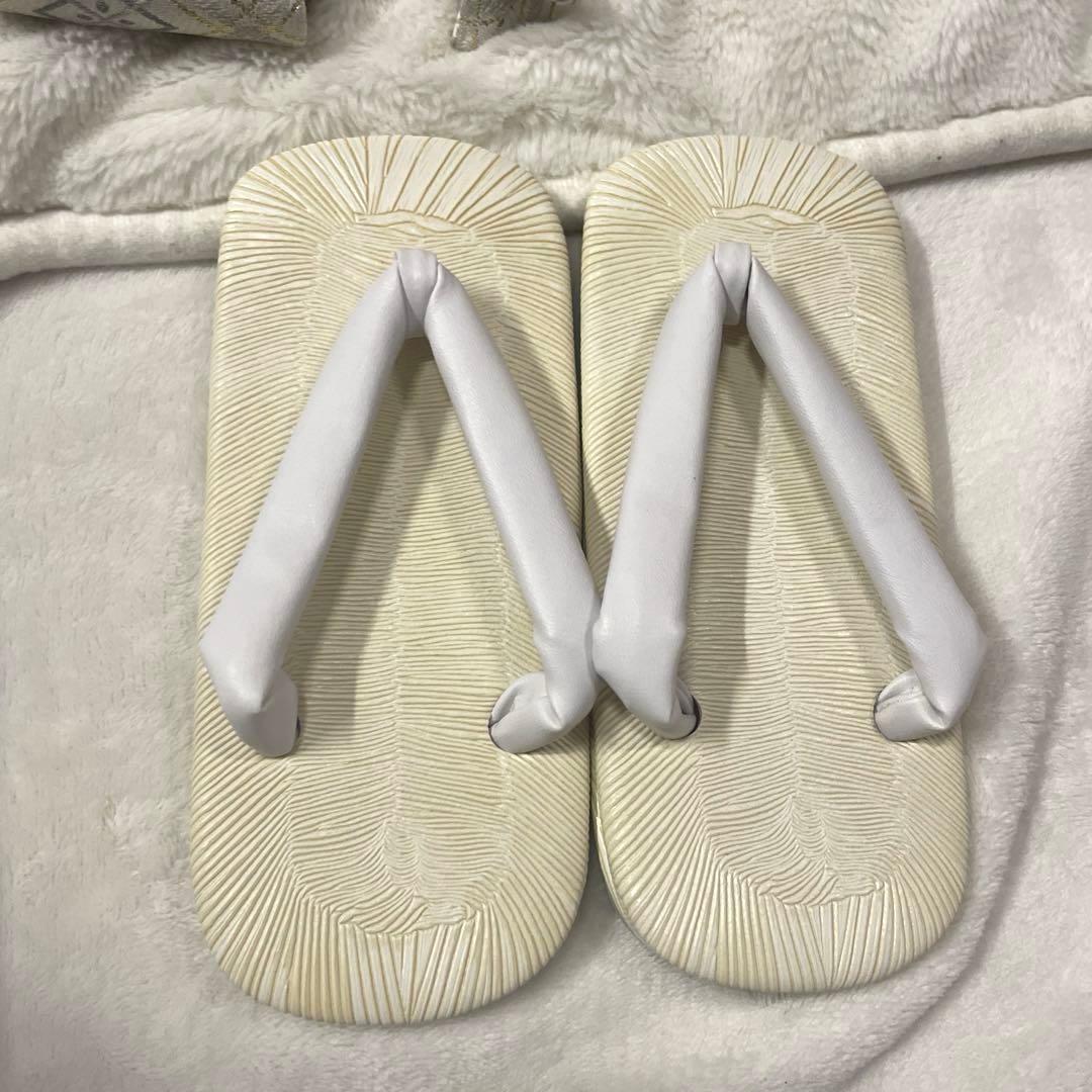 羽織袴　5歳男児　セット　着物　羽織　袴　懐剣　フルセット