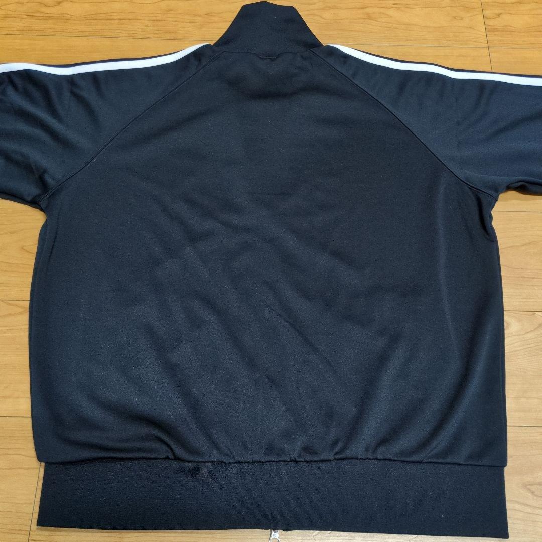 君島大空　笑う亀裂ツアージャージ　XLサイズ