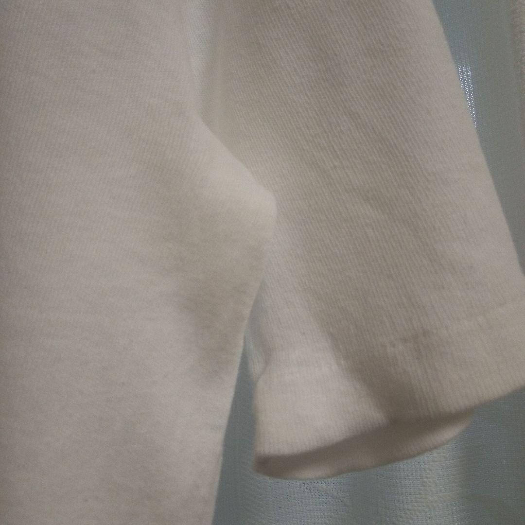 【レア・ヴィンテージ】風の谷のナウシカ Tシャツ