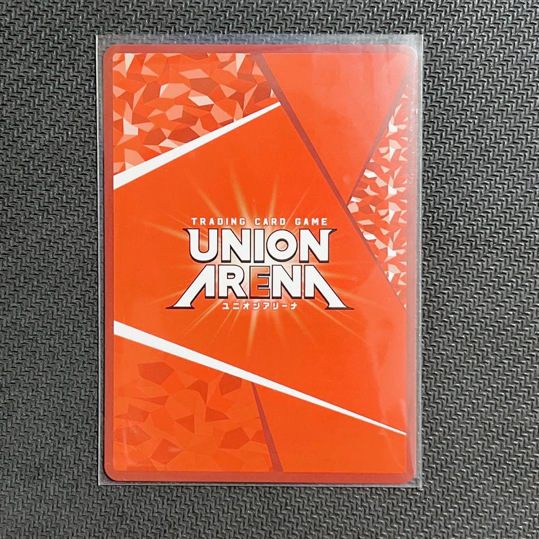 ユニアリ 物語 ブラック羽川 羽川翼 SR パラレル サイン - メルカリ