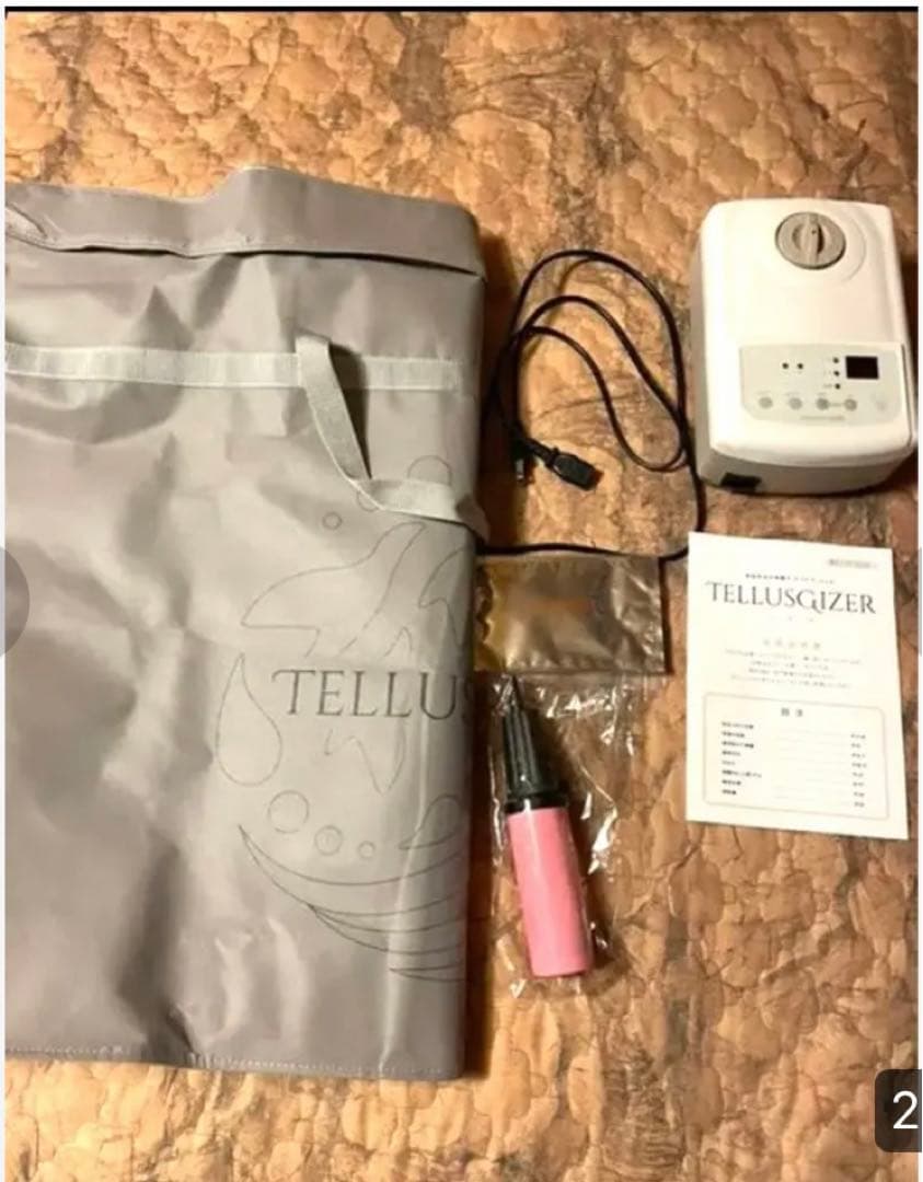 テルスガイザー