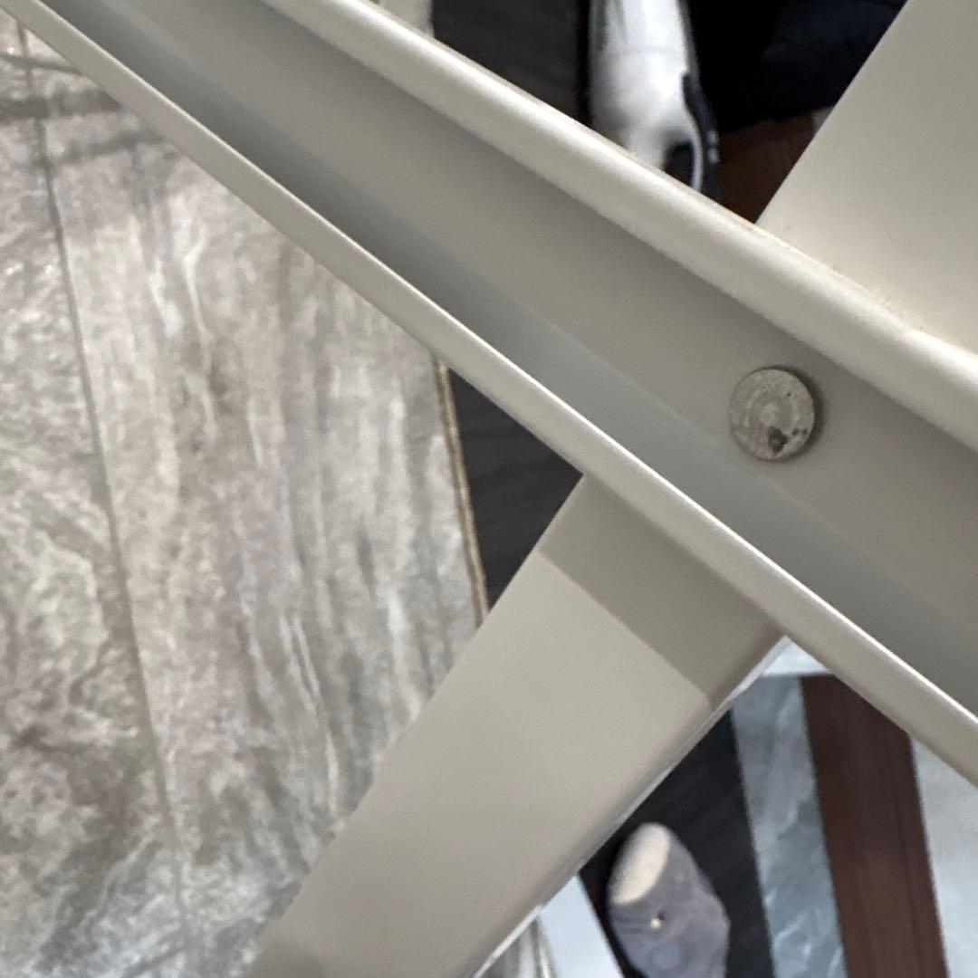 乾太くん専用台/高/8kgタイプ/DS-80HSF/