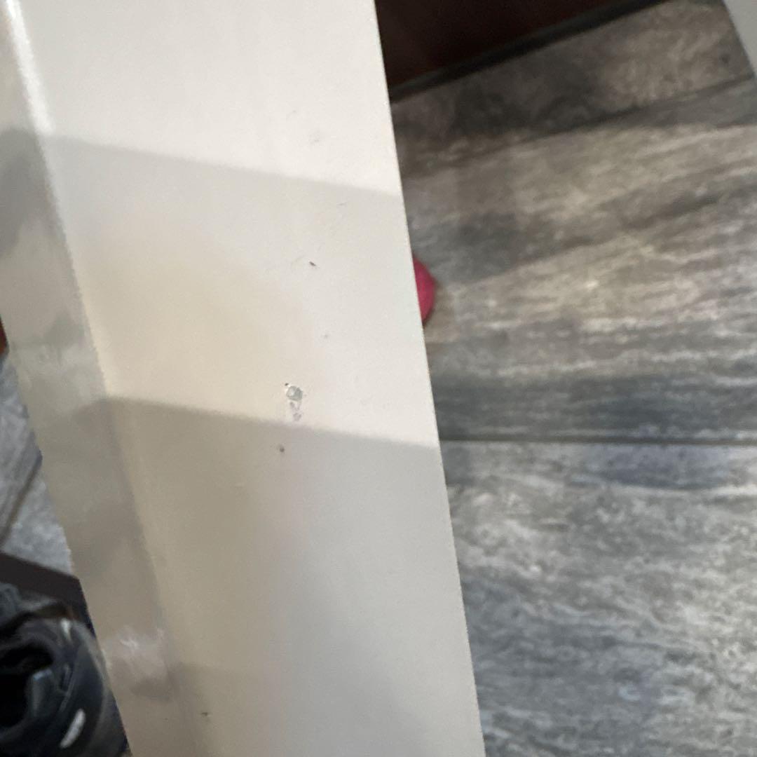 乾太くん専用台/高/8kgタイプ/DS-80HSF/