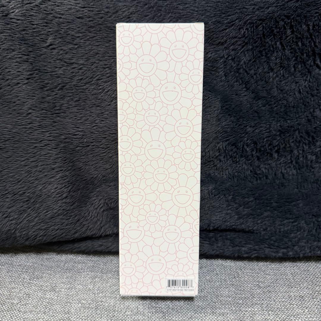 CASETiFY×村上隆 KAIKAI KIKI スマホストラップ【新品】 - メルカリ