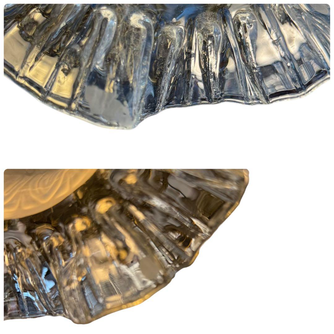 HR894 【輸入照明　スペイン製】　シーリングシャンデリアAKL203-H6