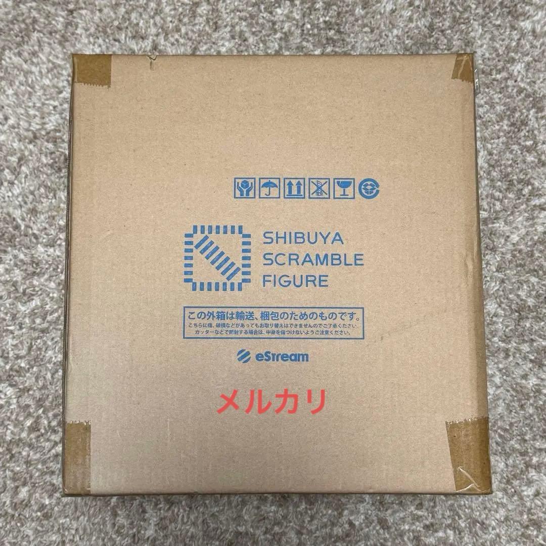 転スラ リムルテンペスト -Ultimate Ver.- フィギア