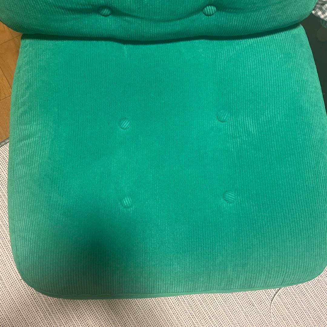 IKEA DYVLINGE ディヴリンゲ チェア