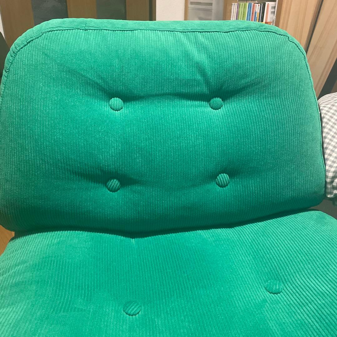 IKEA DYVLINGE ディヴリンゲ チェア