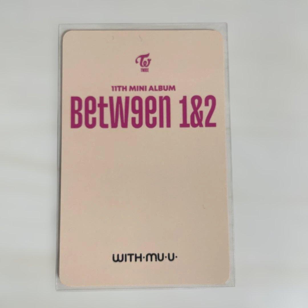 TWICE 特典 まとめ売り - メルカリ