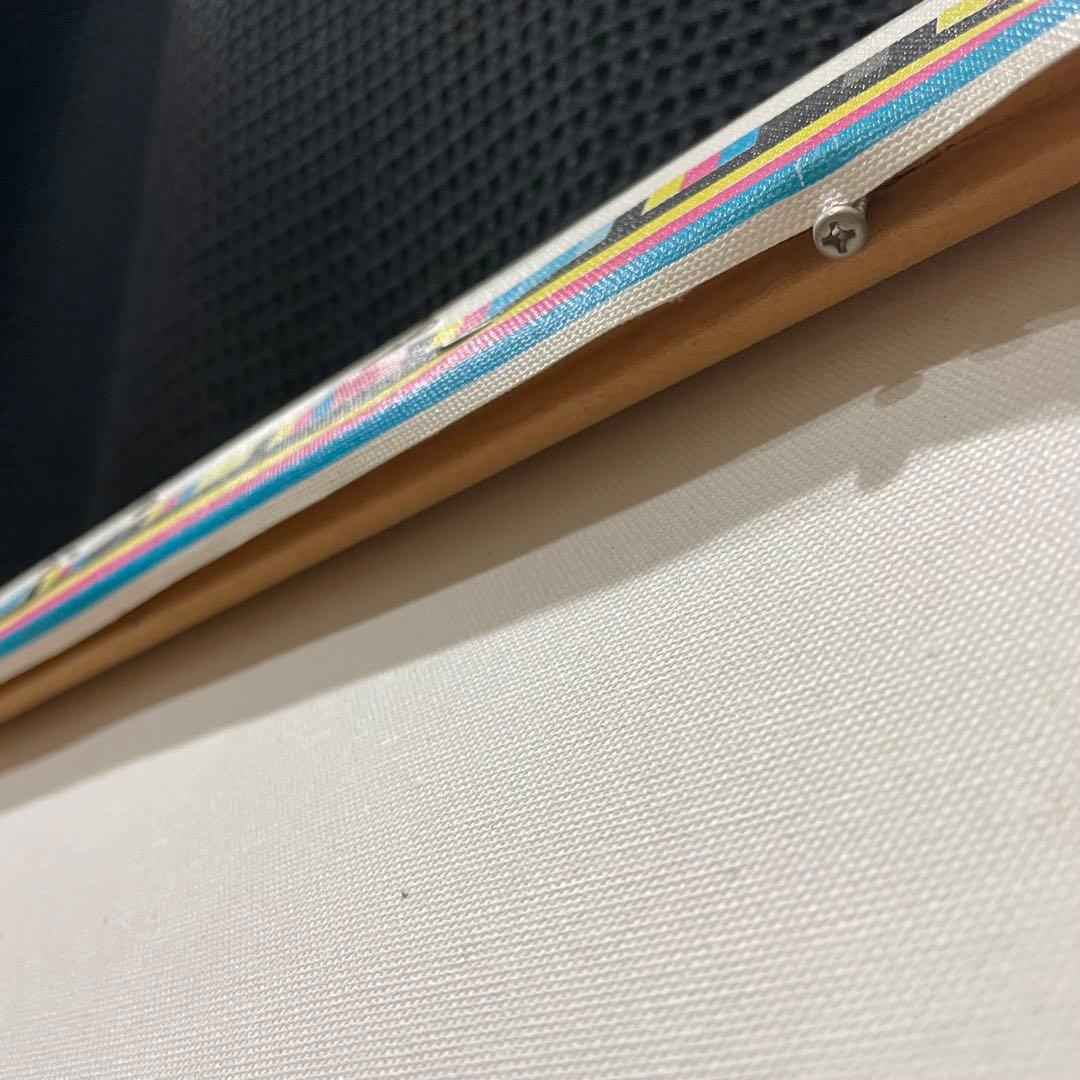 アートパネル 3枚セット 桜 IKEA - メルカリ