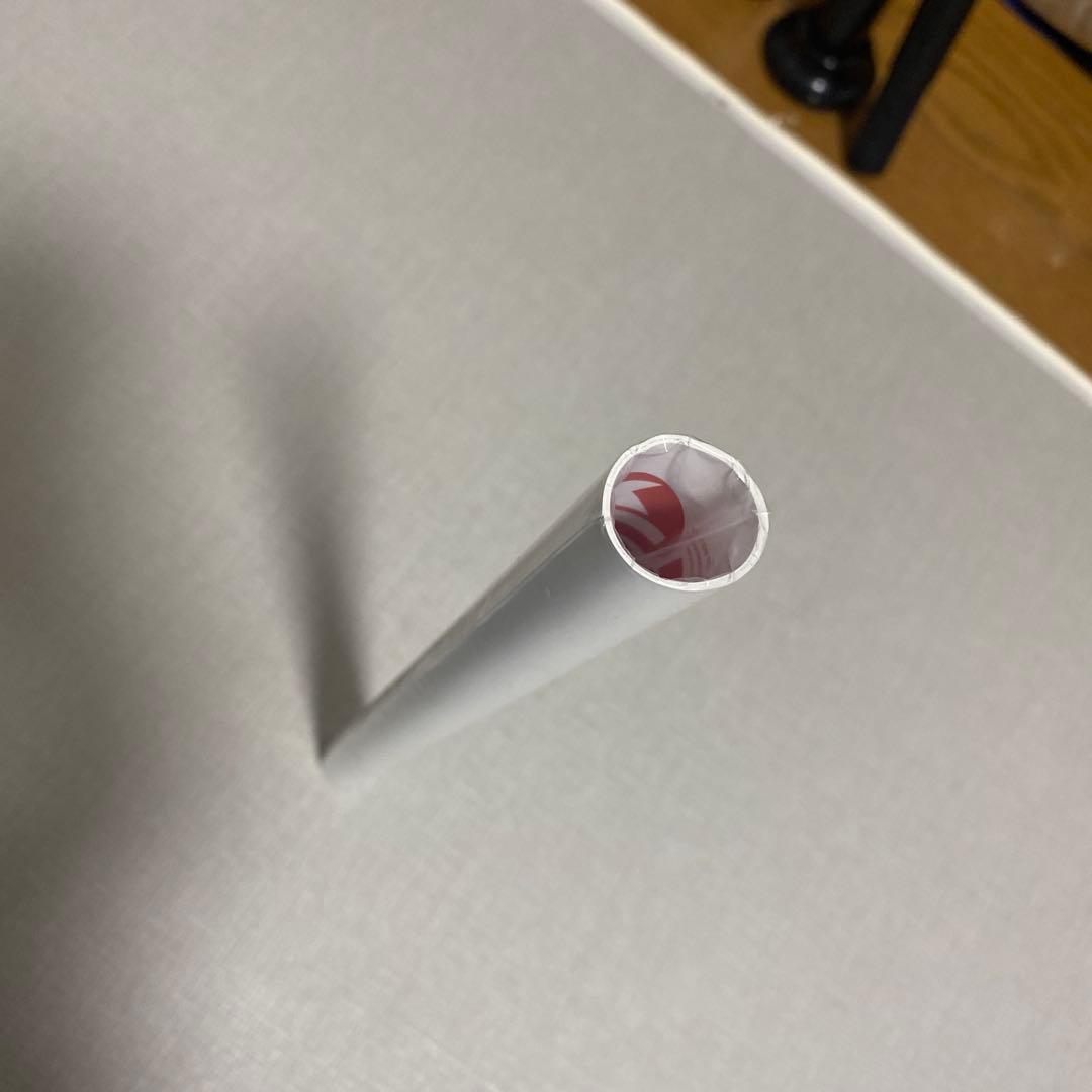 ラブライブ まとめ売り バラ売り不可