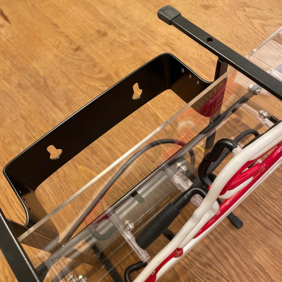 ナイキ Air Jordan スニーカー LED ネオンサイン