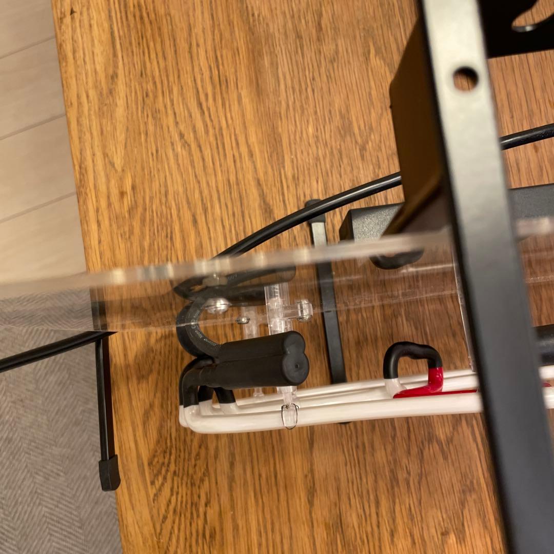 ナイキ Air Jordan スニーカー LED ネオンサイン