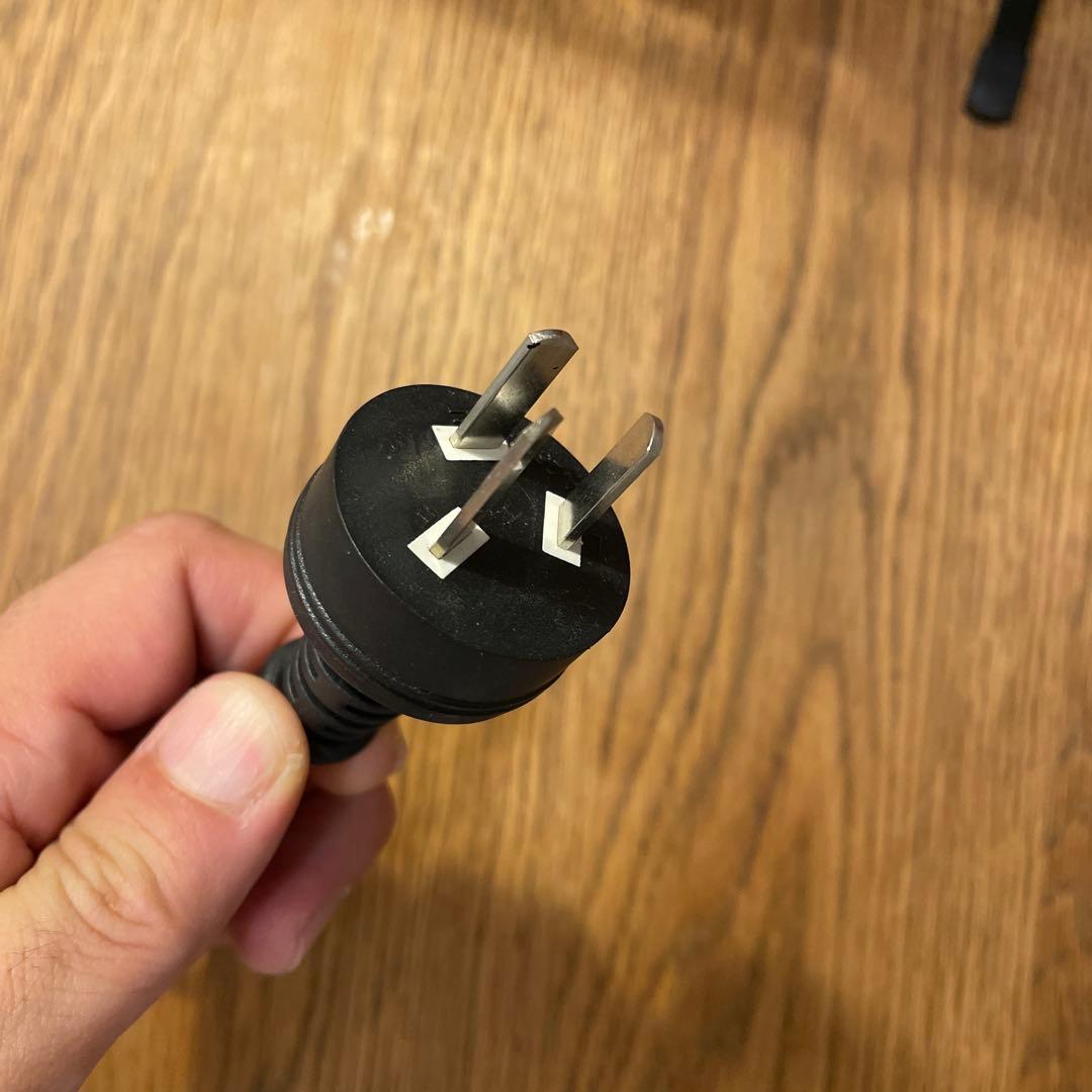 ナイキ Air Jordan スニーカー LED ネオンサイン