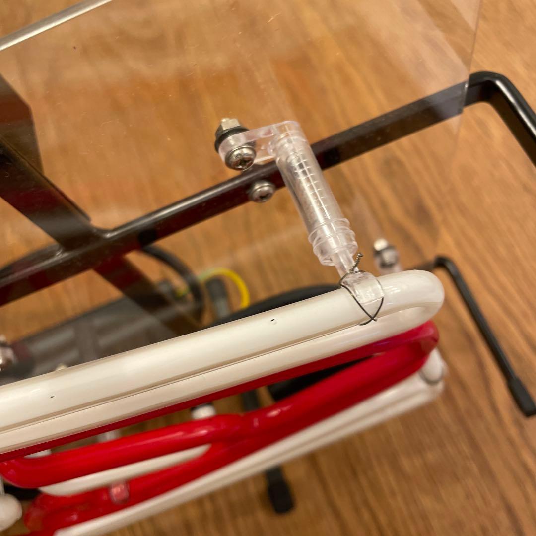 ナイキ Air Jordan スニーカー LED ネオンサイン