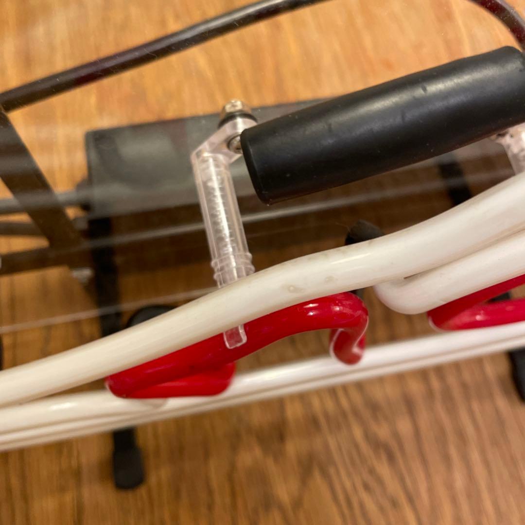 ナイキ Air Jordan スニーカー LED ネオンサイン