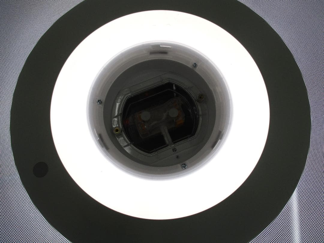 ★美品　IRIS OHYAMA LED シーリングライトCEA-A08DLP★