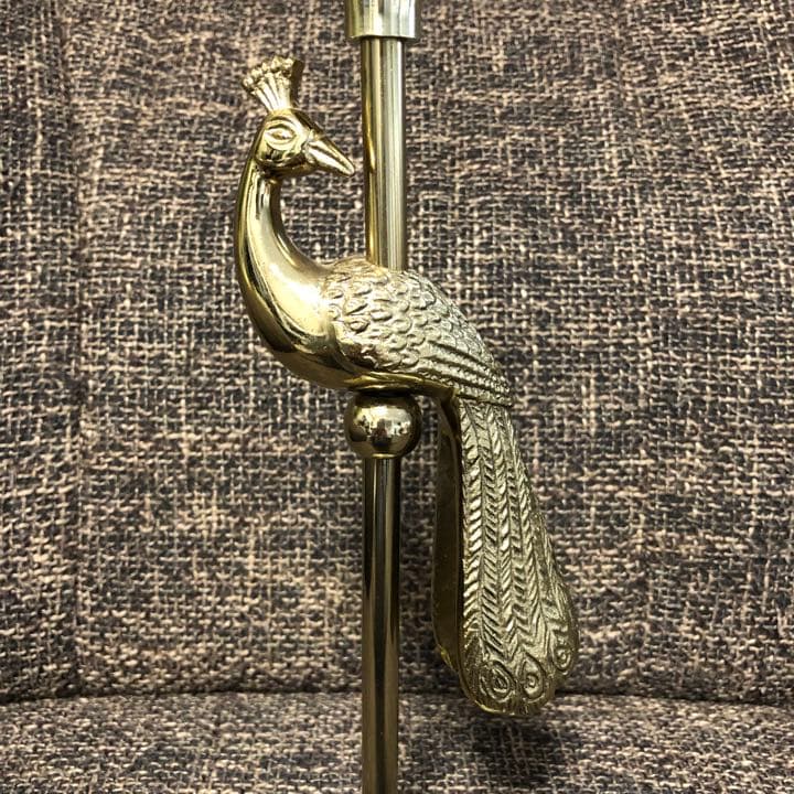 キャンドルホルダー　ろうそく立て　3点セット