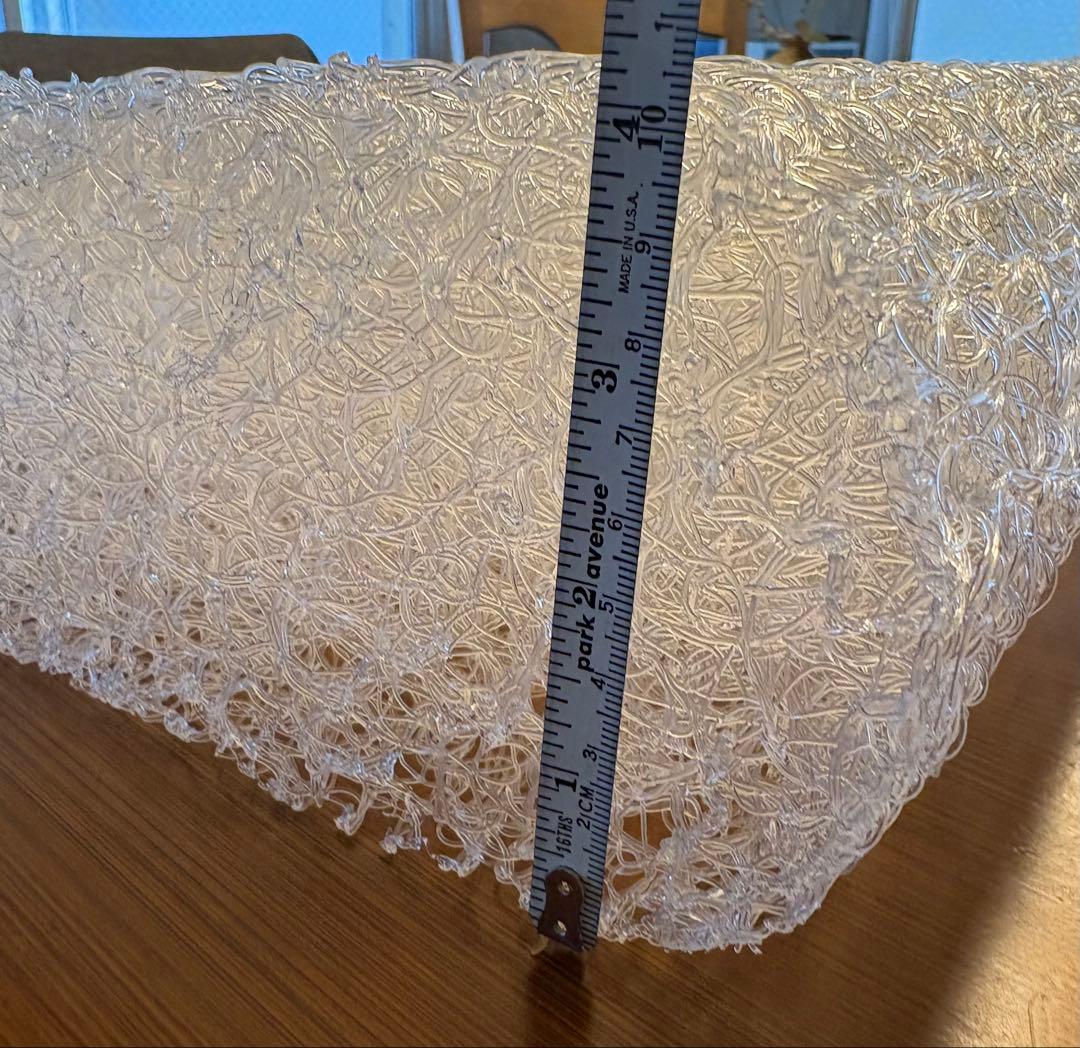 ブレーンスリープピローstandard