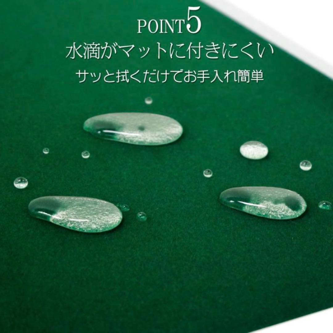 【新品】麻雀卓 麻雀テーブル 白 ホワイト 家庭用 折りたたみ式 座卓