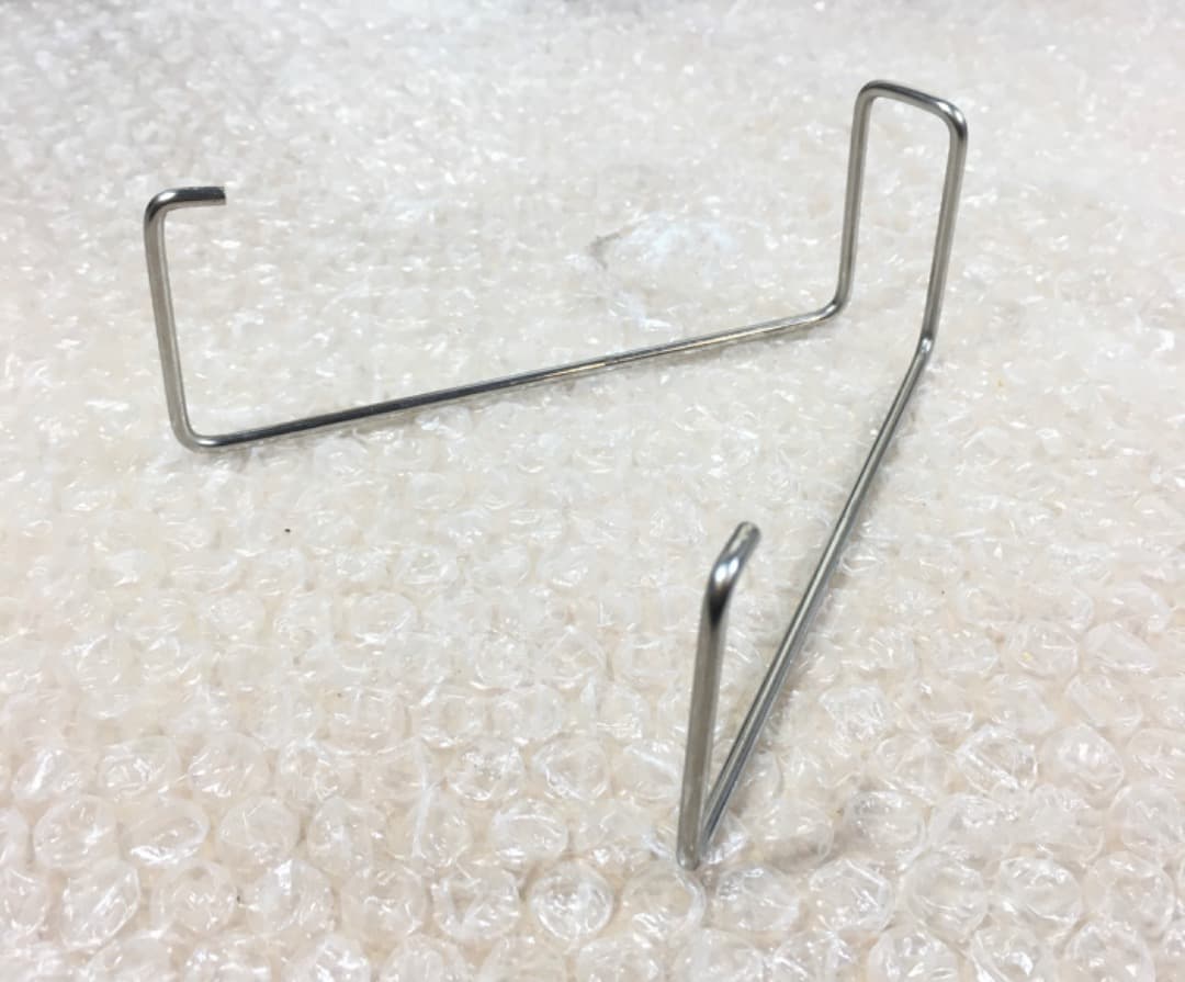 ○Fissler フェスラー 圧力鍋 ミニロイヤル 2.5L IH対応