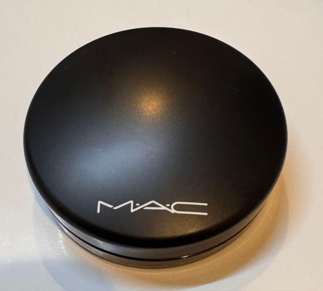 MAC ミネラライズスキンフィニッシュナチュラル【ライト】