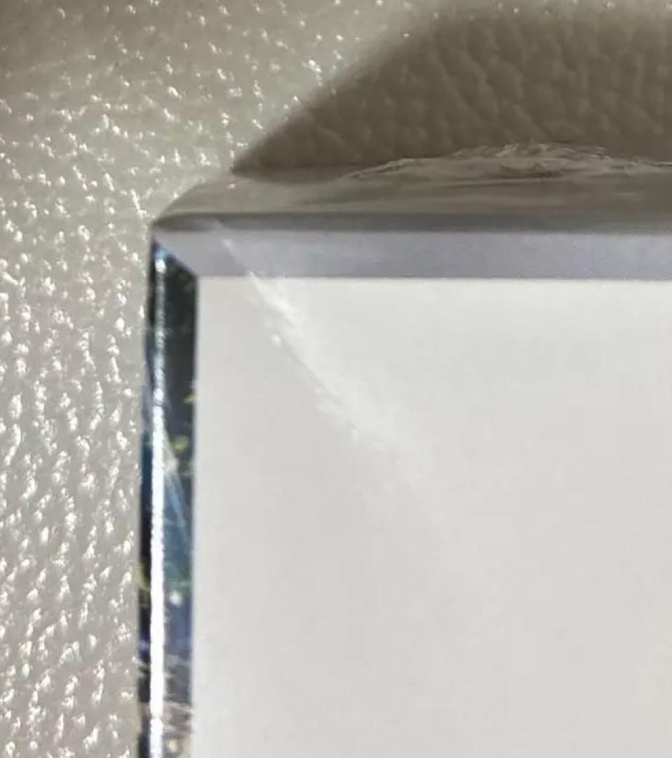 古代の咆哮　新品未開封ボックス