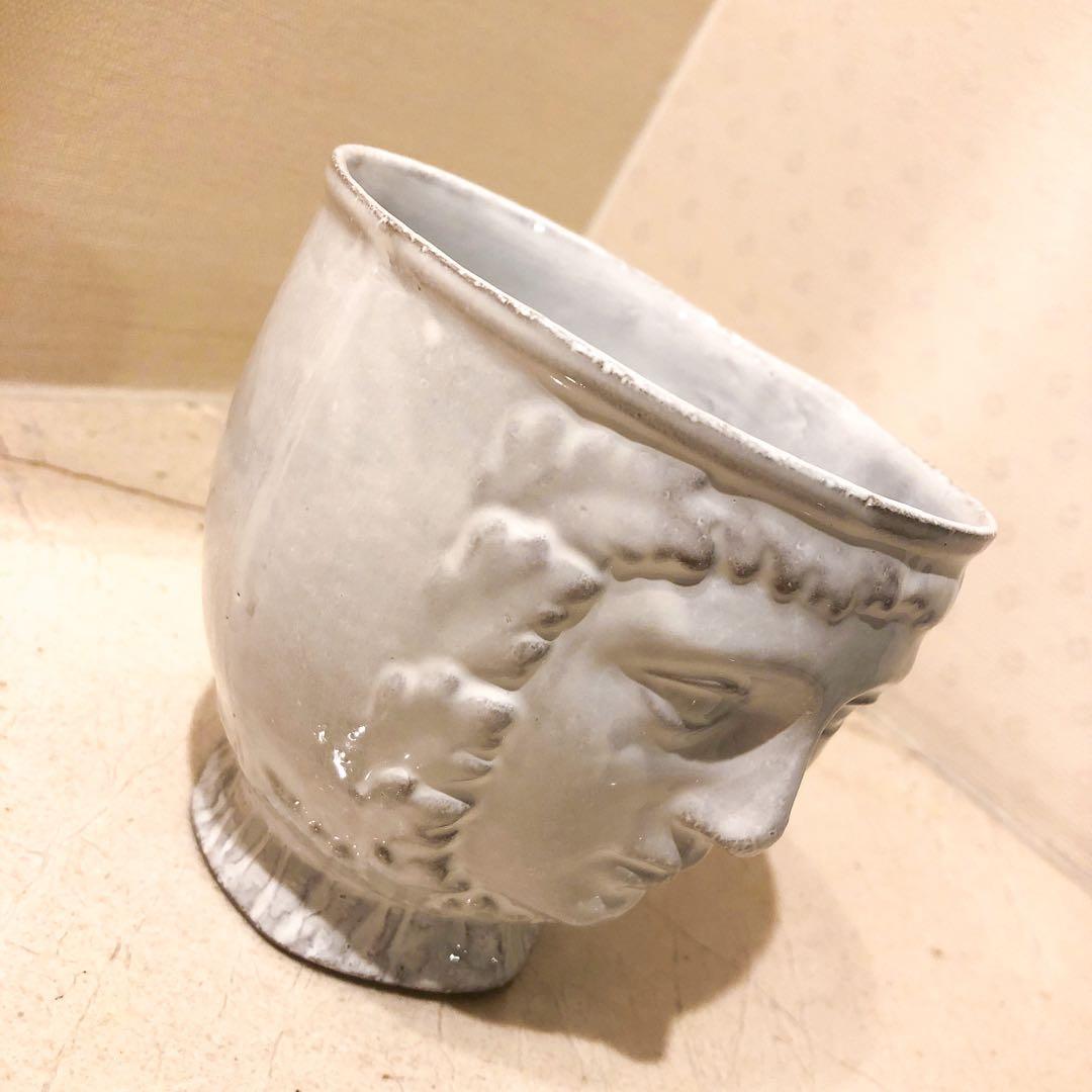 未使用品　アスティエ　ヴィザージュ