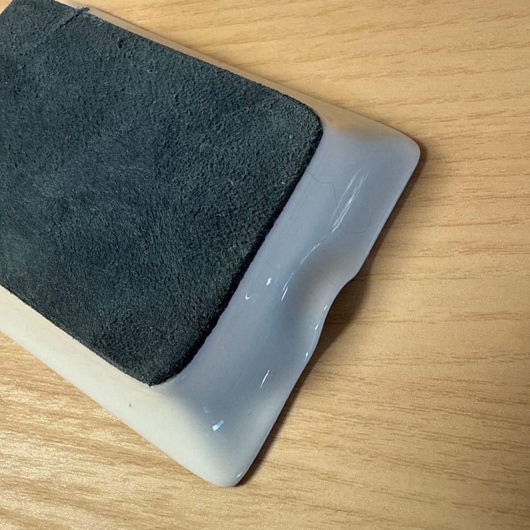 HERMES エルメス ミニ置き型灰皿 ホースモチーフ レア - メルカリ